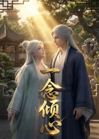 一念倾心(AI漫剧)在线观看