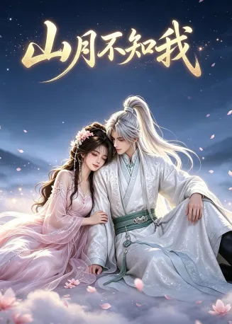 山月不知我在线观看
