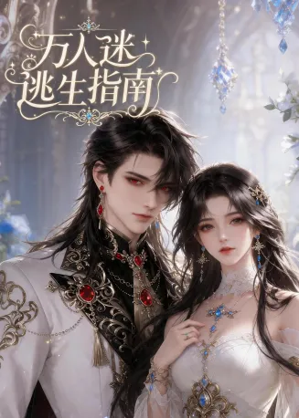 万人迷逃生指南在线观看