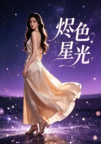烬色星光在线观看