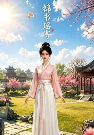 锦书瑶寄在线观看