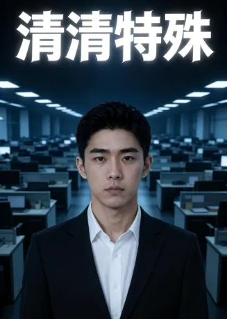 清清特殊在线观看
