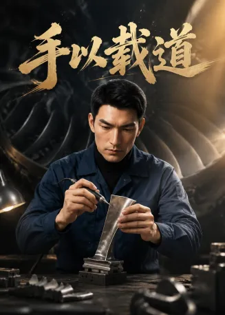 手以载道在线观看