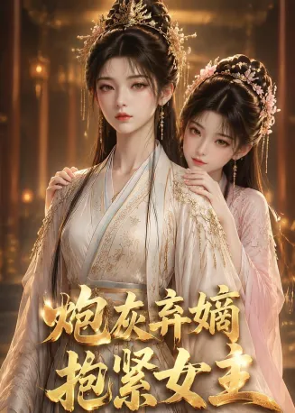 炮灰弃嫡抱紧女主在线观看