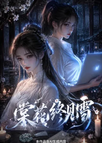 棠花终见雪在线观看