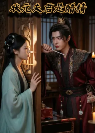 状元夫君是醋精在线观看