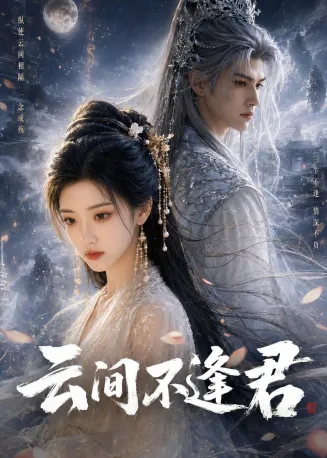 云间不逢君在线观看