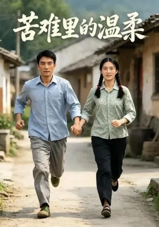 苦难里的温柔在线观看