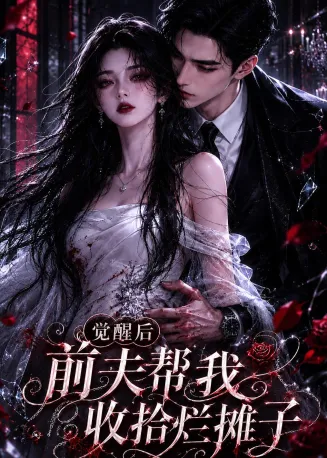 觉醒后前夫帮我收拾烂摊子在线观看