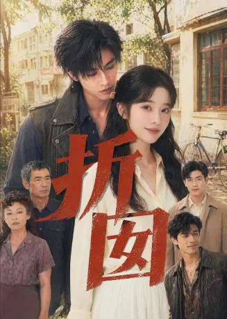 折囡在线观看