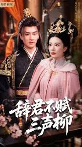 辞君不赋三声柳在线观看