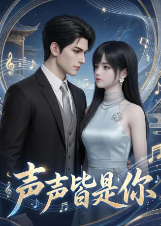 声声皆是你在线观看