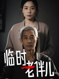 临时老伴儿在线观看