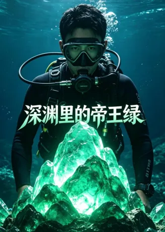 深渊里的帝王绿在线观看