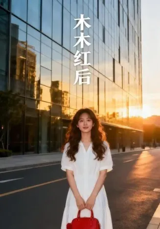 木木红后在线观看