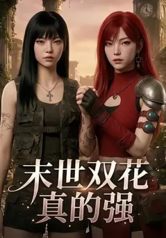 末世双花真的强在线观看