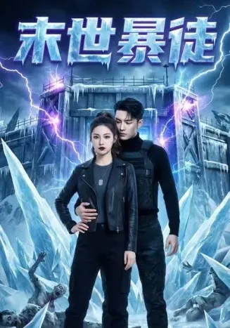 末世暴徒在线观看