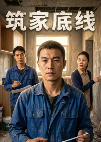 筑家底线在线观看