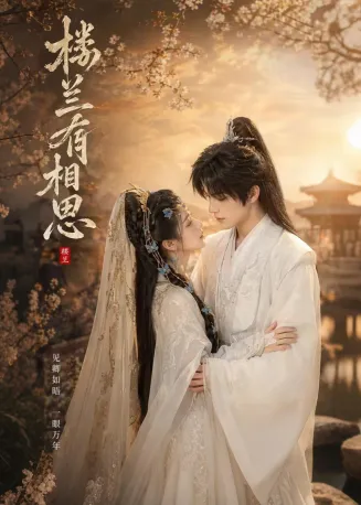 楼兰有相思在线观看