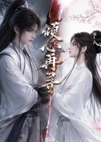 倾心再寻在线观看