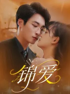 锦爱在线观看
