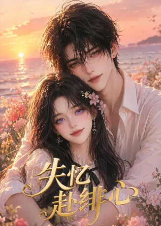 失忆赴绯心在线观看