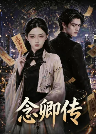 念卿传在线观看