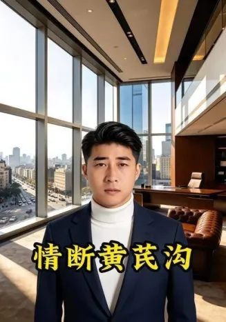 情断黄芪沟在线观看