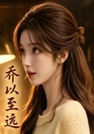 乔以至远