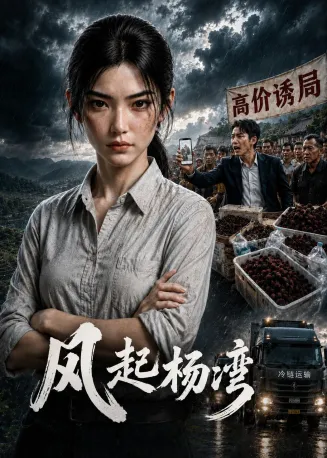 风起杨湾在线观看
