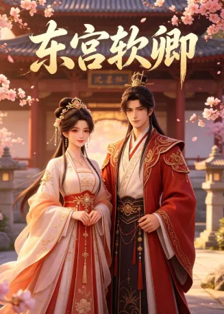 东宫软卿