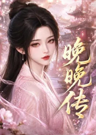 晚晚传