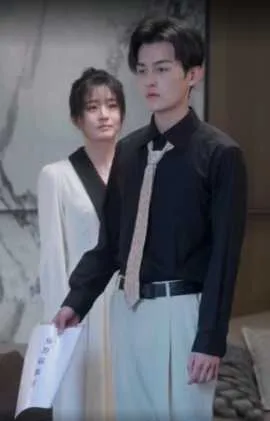 夫人居然不作妖了在线观看