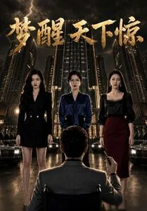 梦醒天下惊在线观看