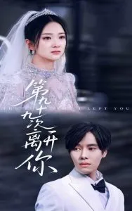 第九十九次离开你在线观看