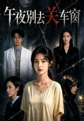 午夜别去关车窗在线观看