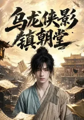 乌龙侠影镇朝堂在线观看
