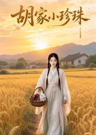 胡家小珍珠在线观看