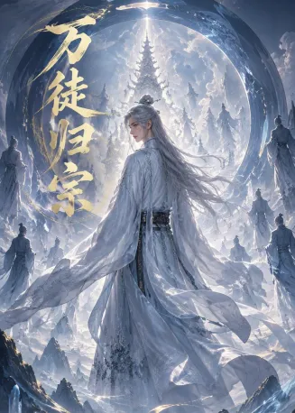 万徒归宗在线观看