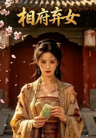 相府弃女在线观看