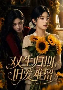 双生归期,旧爱难留在线观看
