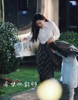 婚色已晚在线观看