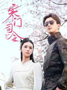 寒门司令在线观看