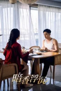 暗香浮沉在线观看