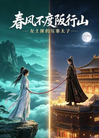 春风不度阪行山在线观看