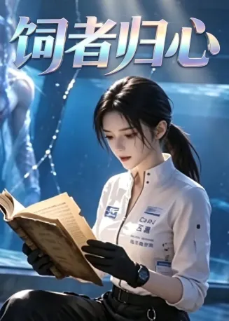 饲者归心在线观看