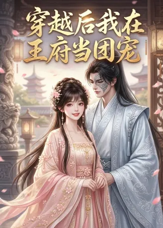 穿越后我在王府当团宠在线观看