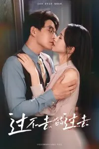 过不去的过去&我用血肉去爱你在线观看
