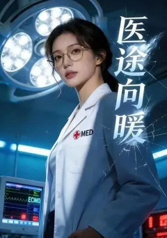 医途向暖