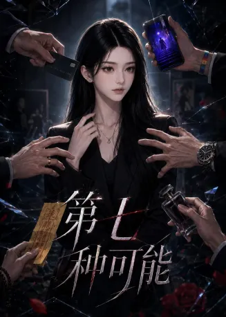 第七种可能在线观看